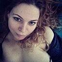 Ольга, 35 лет