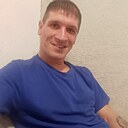 Алекс, 34 года