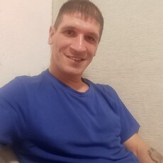 Фотография мужчины Алекс, 34 года из г. Казань