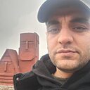 Андрей, 37 лет