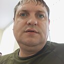 Дмитрий, 42 года