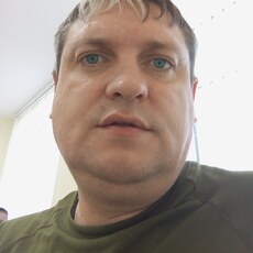 Фотография мужчины Дмитрий, 42 года из г. Миллерово