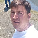 Махмуд, 30 лет