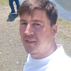 Фотография мужчины Махмуд, 30 лет из г. Реж