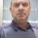 Андрей, 53 года