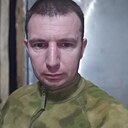 Дмитрий, 35 лет