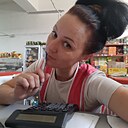 Татьяна, 41 год