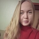 Марина, 27 лет