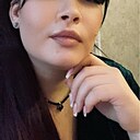 Жанна, 33 года