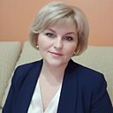 Наталья, 48 лет