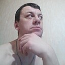 Евгений, 35 лет