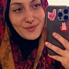 Фотография девушки Диана, 35 лет из г. Нальчик