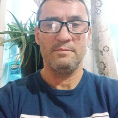 Фотография мужчины Рустам, 53 года из г. Благовещенск