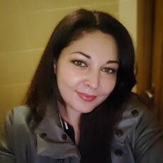 Фотография девушки Мария, 38 лет из г. Мичуринск