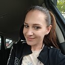 Екатерина, 42 года