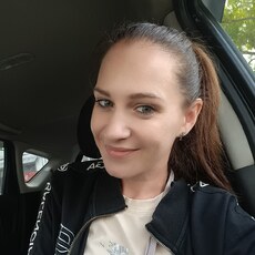 Фотография девушки Екатерина, 42 года из г. Уссурийск