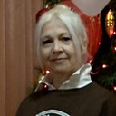 Марина, 59 лет