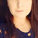 Наталья, 35 лет