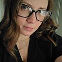 Ксения, 30 лет