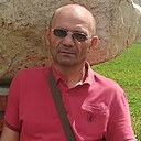 Николай, 55 лет