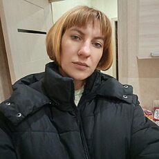 Фотография девушки Татьяна, 36 лет из г. Староминская