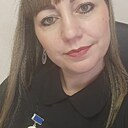 Екатерина, 45 лет