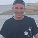 Андрей, 31 год