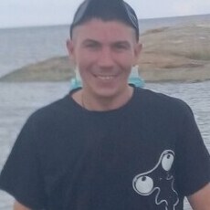 Фотография мужчины Андрей, 31 год из г. Тамбов