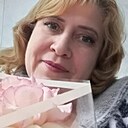 Светлана, 51 год