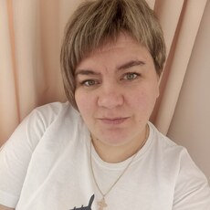 Фотография девушки Анастасия, 35 лет из г. Ставрополь