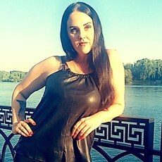 Фотография девушки Мари, 40 лет из г. Усть-Каменогорск