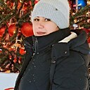 Ольга, 46 лет