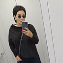 Татьяна, 50 лет