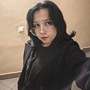 Анастасия, 18 лет