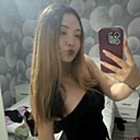 Меруерт, 21 год