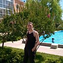 Александр, 38 лет