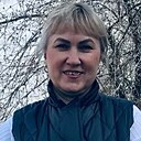 Ольга, 54 года