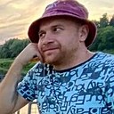 Евгений, 42 года