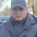 Валерий, 41 год