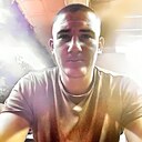 Денис, 29 лет