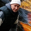 Дмитрий, 50 лет