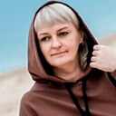 Ирина, 47 лет