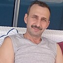 Владимир, 53 года