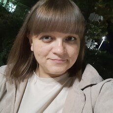 Фотография девушки Ольга, 31 год из г. Воронеж