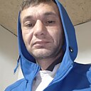 Айрат, 37 лет