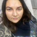 Саида, 33 года