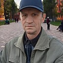 Алексей, 50 лет