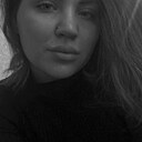 Мария, 24 года