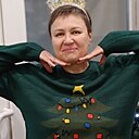 Натали, 50 лет