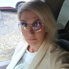 Фотография девушки Александра, 38 лет из г. Таганрог